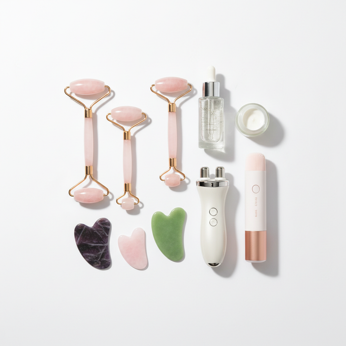 Beauty Tools