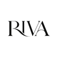 Riva 
