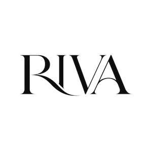 Riva 